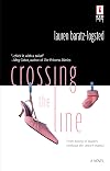 Crossing The Line