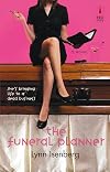 The Funeral Planner