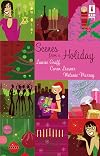 Scenes From A Holiday: The Eight Dates Of HanukkahCarrie Pilby's New Year's ResolutionEmma Townsend Saves Christmas (R