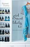 Girl Most Likely To
