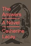 The Answers