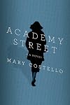 Academy Street