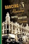 Dancing to "Almendra"