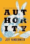 Authority