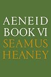Aeneid: Book VI [in translation]