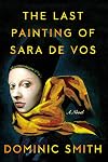 The Last Painting of Sara de Vos