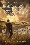 The ballad of Dorothy Wordsworth