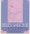 Belles Saisons: A Colette Scrapbook