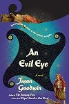An Evil Eye