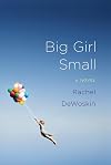 Big Girl Small