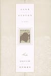 Jane Austen: A Life