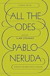 All the Odes: A Bilingual Edition