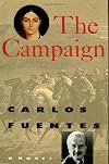 The Campaign