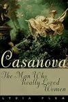 Casanova