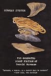 Collected Short Fiction