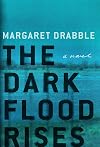 The Dark Flood Rises