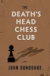 The Death's Head Chess Club