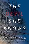 The Devil She Knows: A Novel