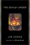 The Devil's Larder