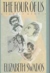 The Four of Us: The Story of a Family