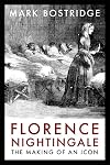 Florence Nightingale: The Making of an Icon