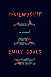 Friendship
