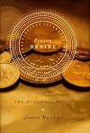 Frozen Desire: The Meaning of Money
