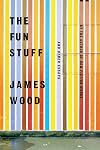 The fun stuff: and other essays