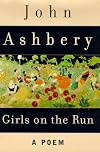Girls on the Run: A Poem