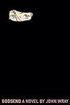 Godsend: A Novel