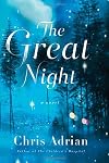 The Great Night