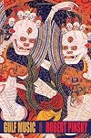 Gulf Music: Poems