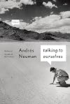 Talking to Ourselves