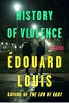 History of Violence