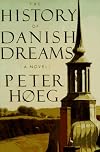 The History of Danish Dreams