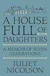 A House Full of Daughters