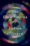 The Illuminations