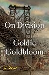 On Division