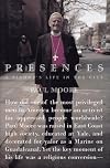 Presences: A Bishop's Life in the City