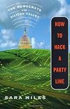 How to Hack a Party Line: The Democrats and Silicon Valley