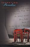 Inventing Paradise: The Greek Journey, 1937-47