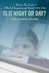 Is It Night or Day?