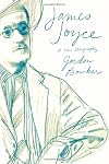 James Joyce: a new biography