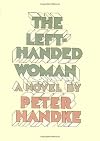 The Left-Handed Woman