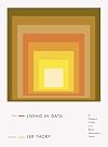 Living in Data: A Citizen's Guide to a Better Information Future