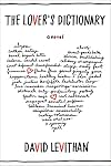 The Lover's Dictionary