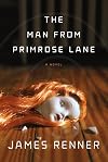 The Man from Primrose Lane