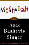 Meshugah