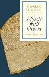 Myself with Others: Selected Essays