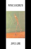 Mythic Giacometti